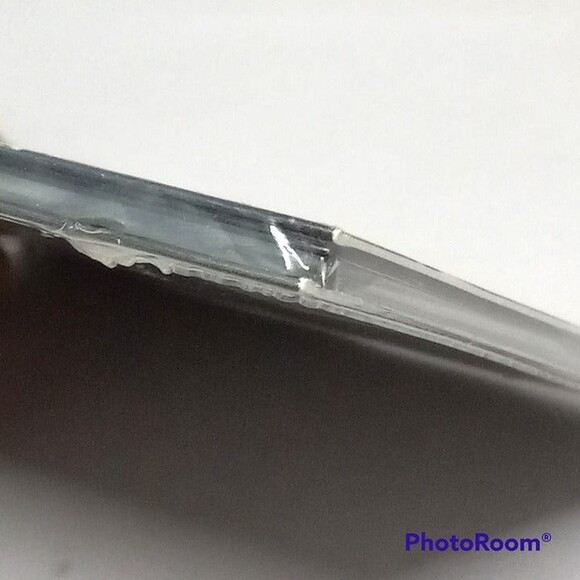 Sealed Radio Gold 70s CD - Digipak - Compilation - Badfinger - Bay City Rollers - Picture 3 of 3